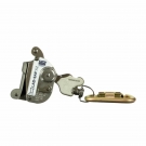 3M凱比特6160030LAD-SAF X2抓索器